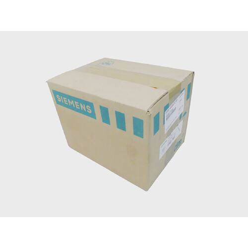 SIEMENS 3VF93231ME10 3VF9 3231ME10 Motor Drive sealed