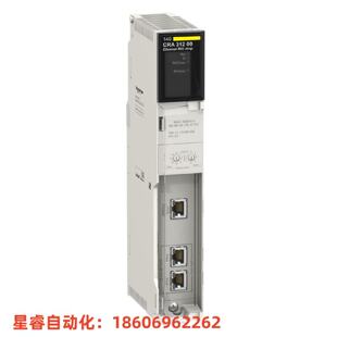 议价施耐德光纤模块140ESI06210 140NRP31200 140NRP31201140NRP9