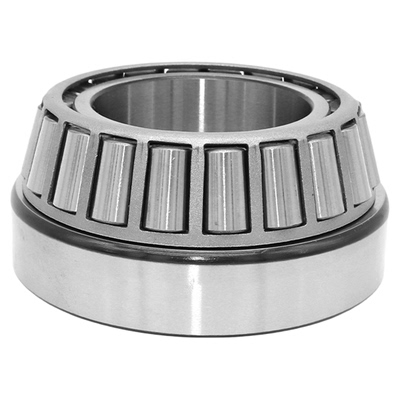 原厂圆锥滚子轴承15101 15102 15103 15106 15112 15113/15245