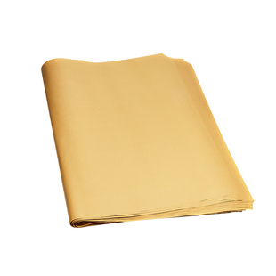 实验室耐高温牛皮纸全木浆组培消毒灭菌用加厚整卷大张全开卡纸