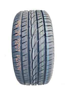 全新正品17570R14C/LT汽车轮胎