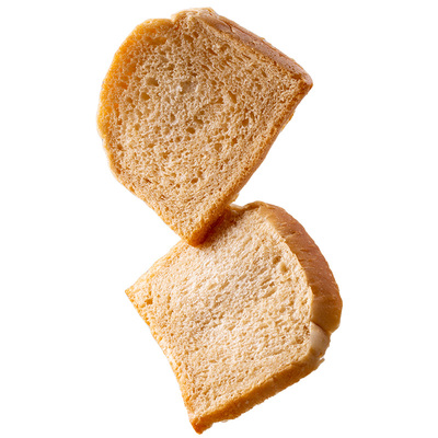 有机全麦吐司面包早餐代餐