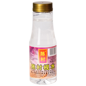 陈村广式月饼食用视水大瓶更优惠