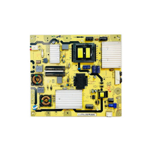 TCL L48F3320-3D L55F3390A L55F3320电视电源板40-E461C4-PWI1XG
