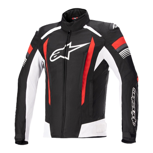 A星骑行服冬季摩托车机车服四季防风保暖内胆秋冬摩托服防摔男女