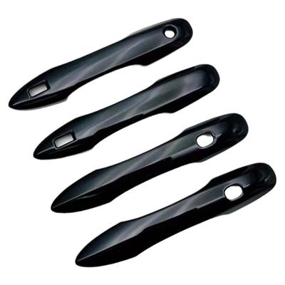 丰田SIENTA拉手车门把手门碗