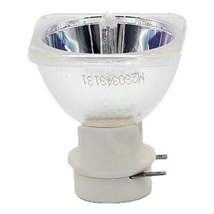 295W光速灯灯泡5R/7R/10R/15R/16R/17R BEAM200W/230W/280W/330W/350W光束灯灯泡 舞台灯灯泡 摇头灯泡