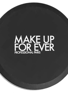 【保税发货】Make up for ever/浮生若梦玫珂菲清晰无痕蜜粉8.5g