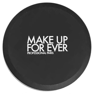 【保税发货】Make up for ever/浮生若梦玫珂菲清晰无痕蜜粉8.5g