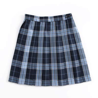 川岛私立学院风小田绫jk制服套装