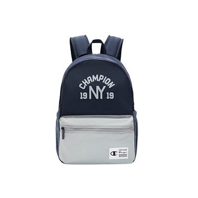 Champion冠军双肩包24年