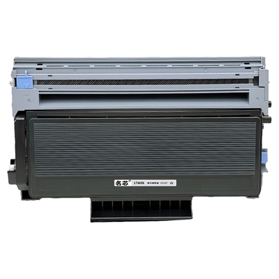 名芯LT4636联想激光墨粉盒适用机型Lenovo LJ3600D LJ3650DN打印机粉盒M7900DNF一体机墨盒鼓架LD4636硒鼓