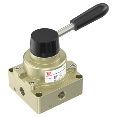 HV-02手转阀厂家直销包邮开票