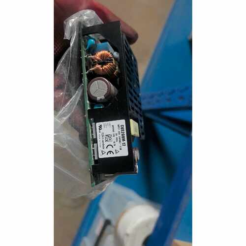 【议价-可维修】TDK-LAMBDA CUS200M-18/12/24 /均有货