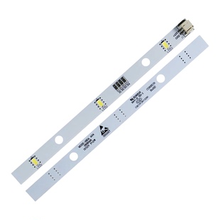 适用于海信容声冰箱BCD-632WD11HAP冷藏灯LED灯泡1629348照明灯条