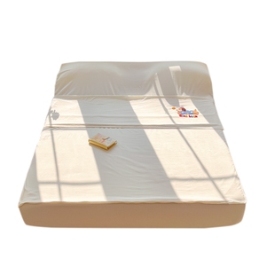 一体式隔脏睡袋二代酒店旅行床单被套便携式单双人外出差重复使用