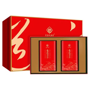 武当山茶湖北特产云雾竹溪毛尖2026年新茶明前贡芽礼盒装300g绿茶