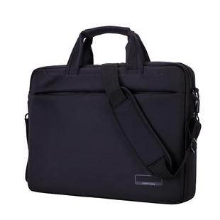 电脑包15.6寸手提适用惠普华硕联想r7000拯救者y7000笔记本r9000p单肩17男16女14游戏本大容量15.6英寸13斜挎