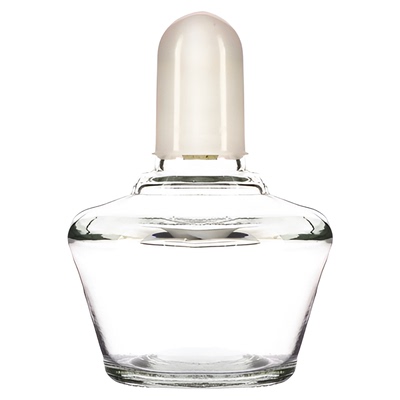 实验室酒精灯六雀堂耐燃