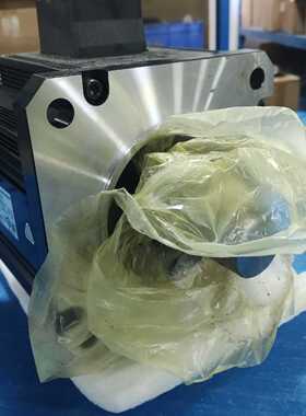 议价 MDMF502L1G6M 未上机适用