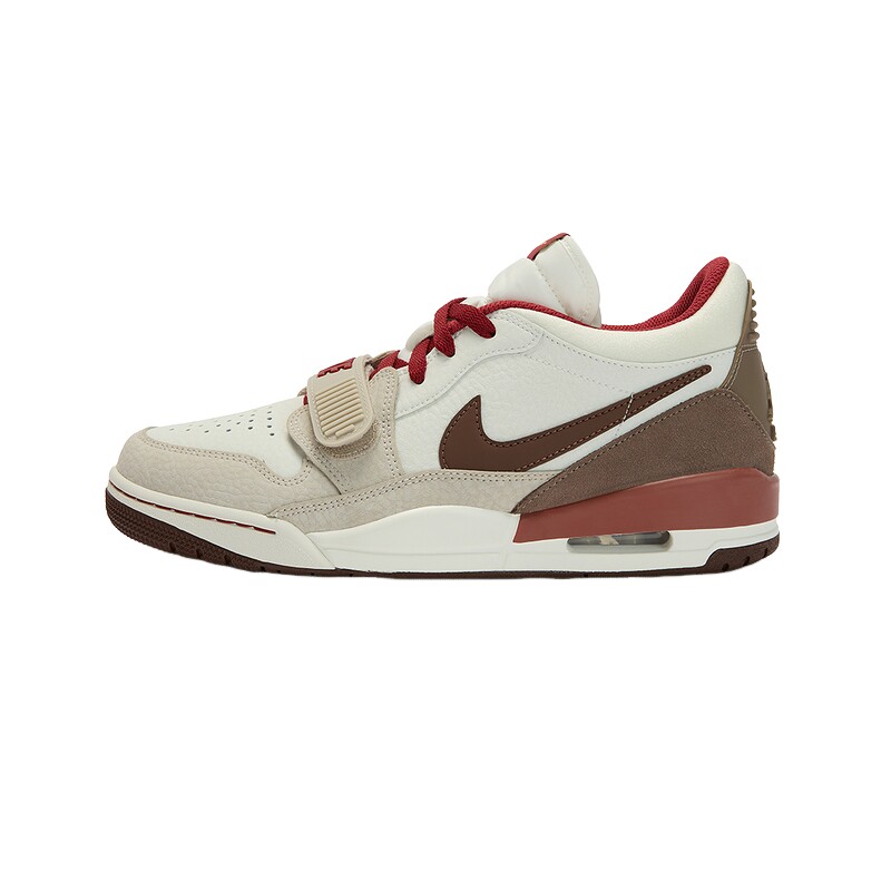 JORDAN �Ϳ� AJ312 �װ׺� �����޶� ��������Ь IQ9783-121 35.5 518Ԫ