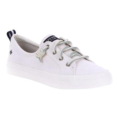 sperry系带低帮舒适正品平底鞋