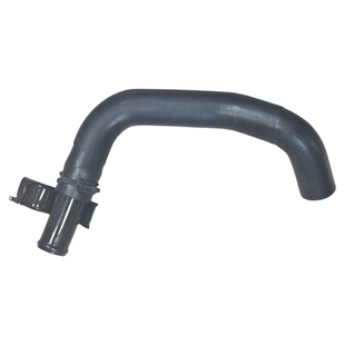 适配马自达M6马六奔腾B70原装水箱散热器上水管水箱下水管胶管