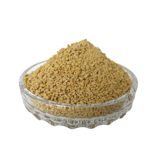 喂小鸡饲料罗非打窝鸭饲料七星钩钓小白条鱼饵草鱼打窝905颗粒饵