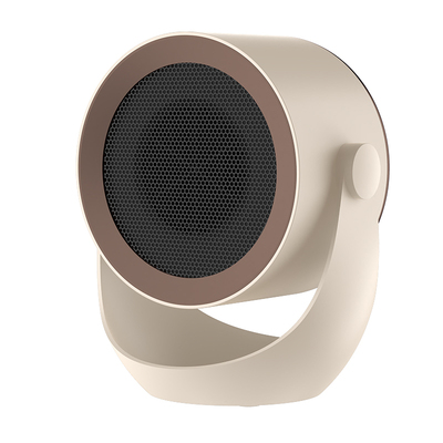 【顺丰次日达】省电第一名暖风机