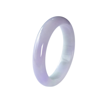 翡翠手镯热卖排行榜前三名