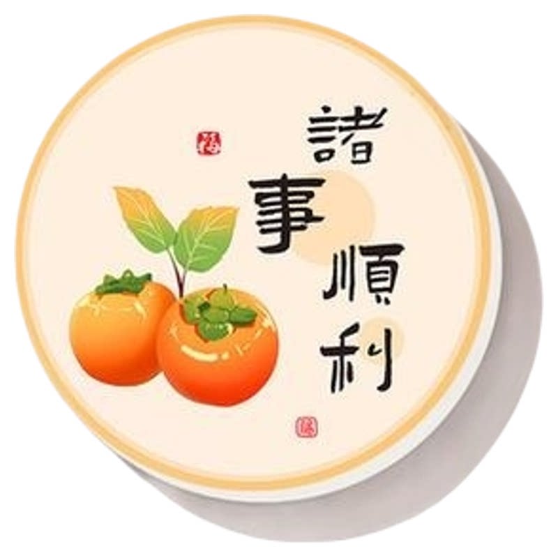 遮丑补洞小红书推荐客厅墙面装饰