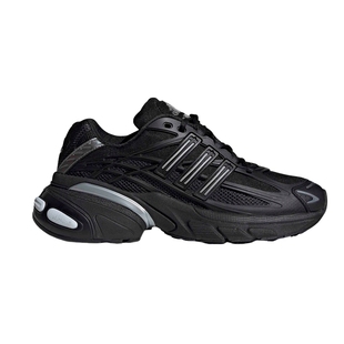 adidas阿迪达斯三叶草老爹鞋2026春中性ADISTAR XLG运动鞋 HQ7555