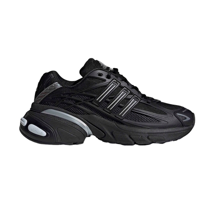 adidas阿迪达斯三叶草老爹鞋2026春中性ADISTAR XLG运动鞋 HQ7555