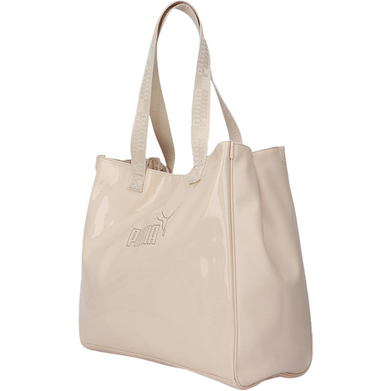 Puma/彪马正品当季新款男女运动旅游休闲斜跨单肩包077919-02