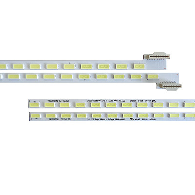 适用于海信LED55K580X3D电视灯条