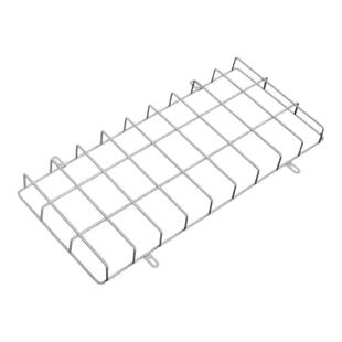 学校专用指示灯消防标志灯保护网防撞消防应急灯安全出口防护罩