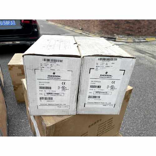 询价-SK-4T0022G SK-2D0022G 2.2KW 库存