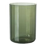 漱口杯刷牙洗漱杯儿童一家三口高颜值情侣轻奢收纳盒牙缸牙具杯子