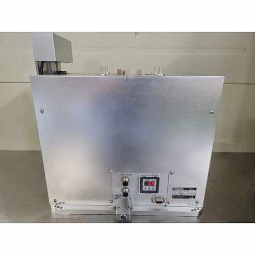 RORZE RA310C12201 Aligner