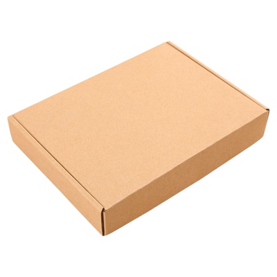 特硬快递打包装飞机盒