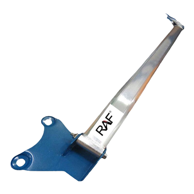 英菲尼迪ESQ/JUKE前顶吧防侧倾杆