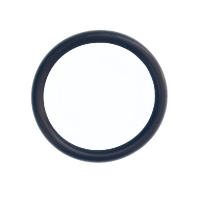 丁晴胶O型密封圈NBR内径13.46/79.1线径2.08mm耐油耐磨耐高温防水