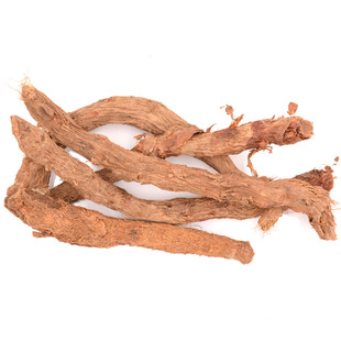 千年健香根千里香根散装调料香料卤料大料大全整根千年见