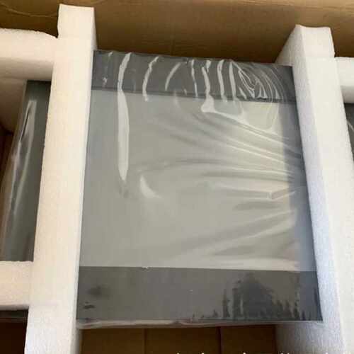 议价PRI-PMM-15RAR54001瑞士primelco触摸屏