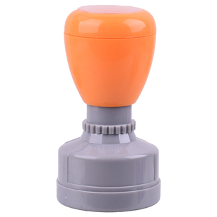 音乐老师评语印章教师用鼓励奖励小音乐家表扬盖章大号唱歌章定制