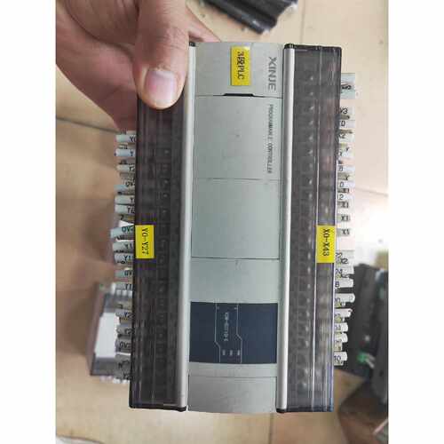 【请询价】XDM60T10成色新漂亮包好包议价出标的非真实价格
