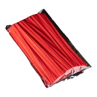 烟花杠发廊专用黑人烫烟花烫杠子摩根冷烫卷发根蓬松美发用品工具