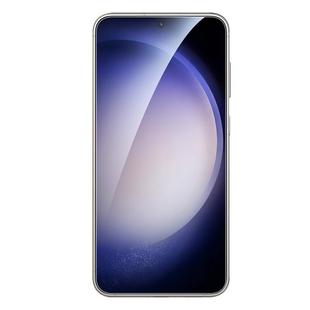 适用华为nova15钢化膜nova14防窥膜nova13手机膜nove12活力11se全屏覆盖novo智选nvao防窥ultra贴膜Pro防偷窥