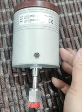 询MKS  627A-12813  1000Torr真空汁。二