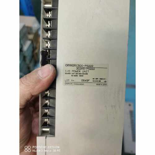 议价C500PS2223G2A5PS222欧姆适用